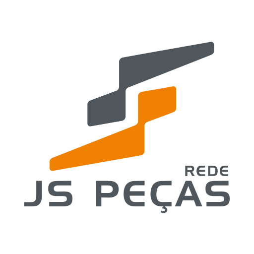 JS Peças