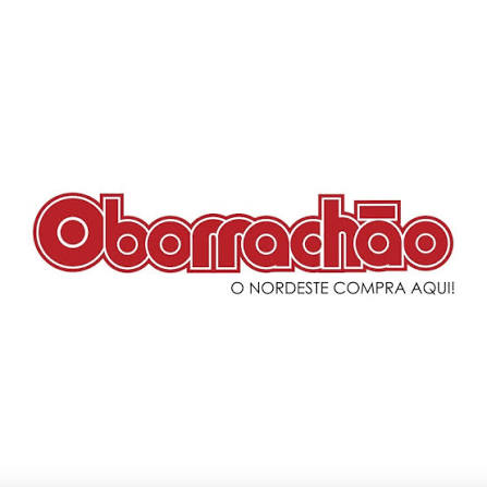 O Borrachão