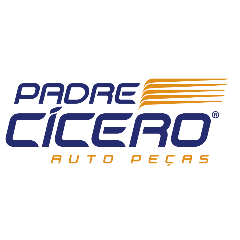 Padre Cícero Auto Peças