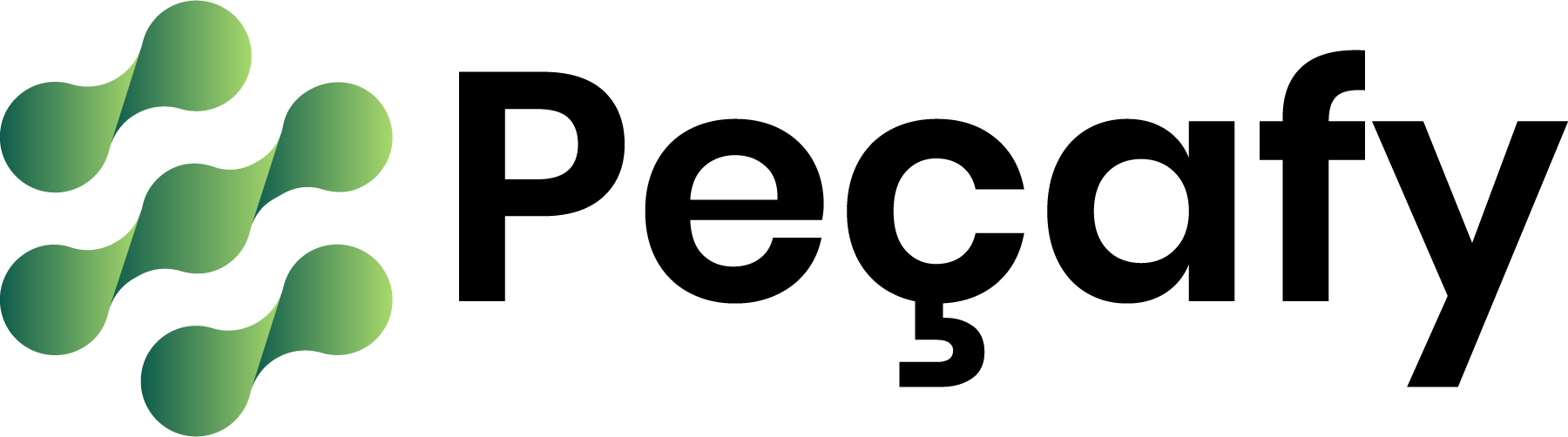 Peçafy